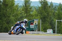 Slovakia-Ring;event-digital-images;motorbikes;no-limits;peter-wileman-photography;trackday;trackday-digital-images